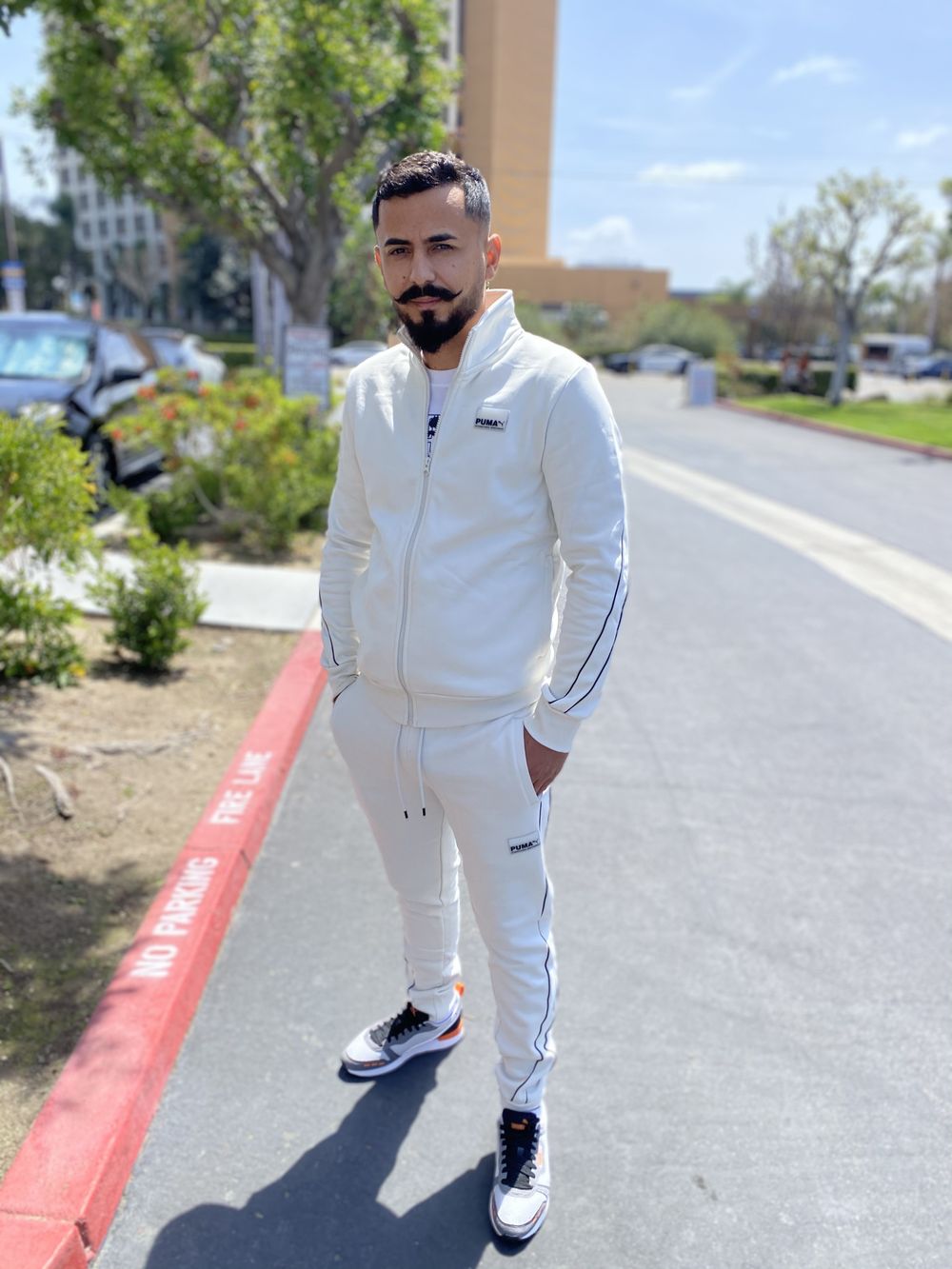 fkfabulous OnlyFans profile picture