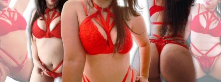 sophieof.072 OnlyFans profile picture