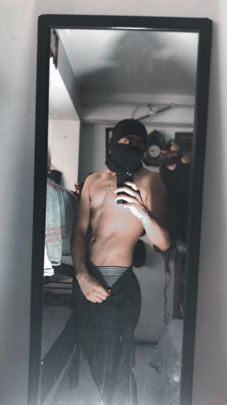 richiegd06 OnlyFans profile picture