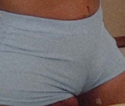 u71322234 OnlyFans picture