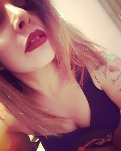 guinevere.c OnlyFans picture