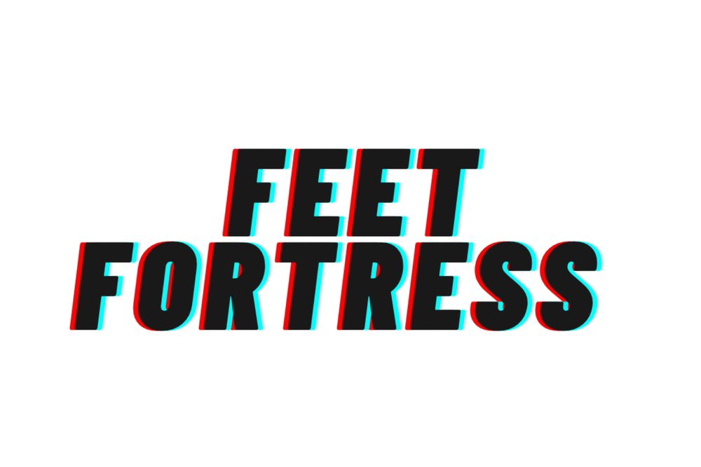 feetfortress OnlyFans profile picture