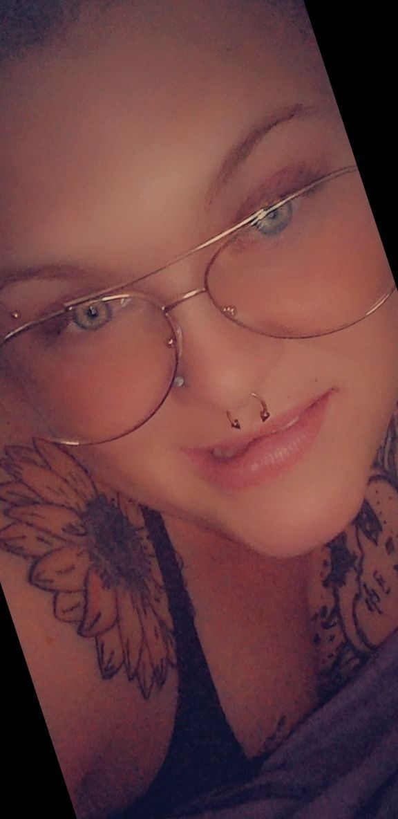 bignjuicylizz OnlyFans profile picture