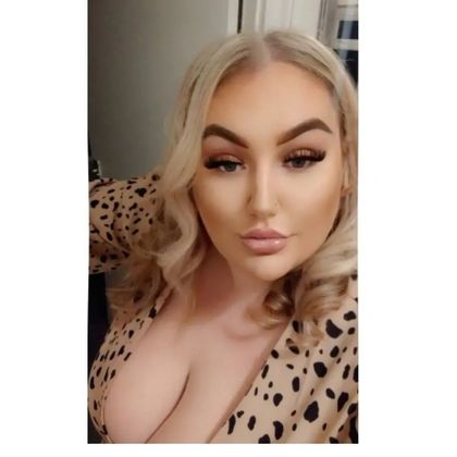 holliehornsbyxo OnlyFans picture