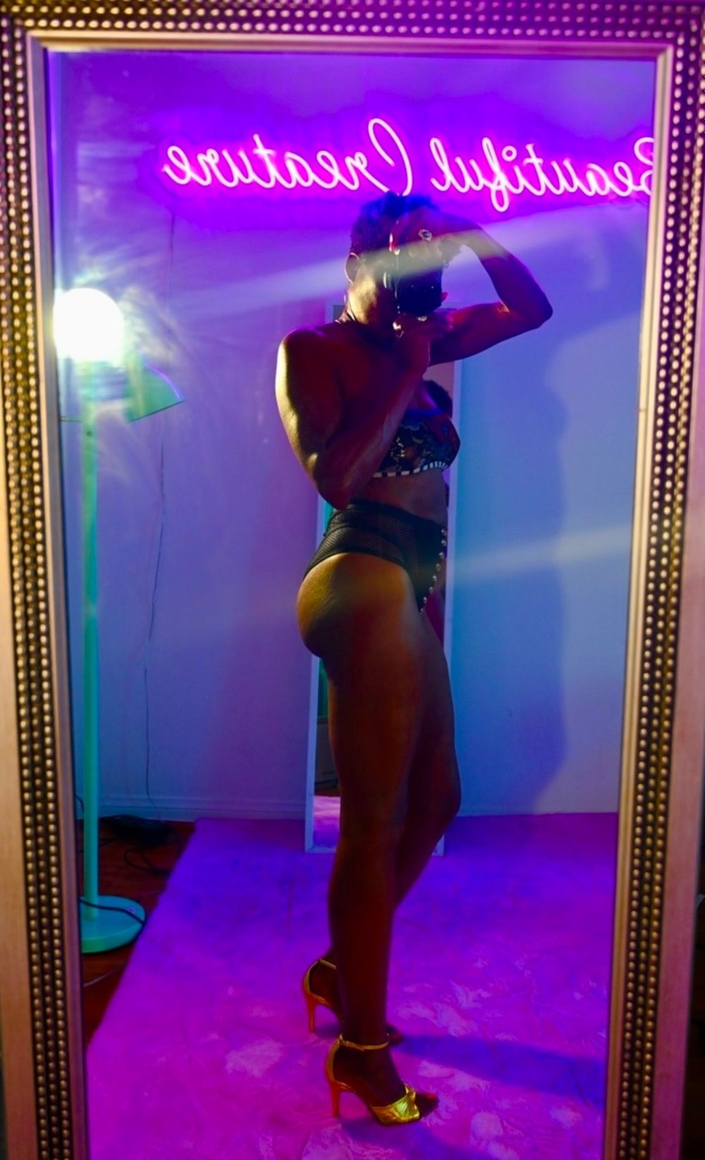 queenkitty77 OnlyFans profile picture