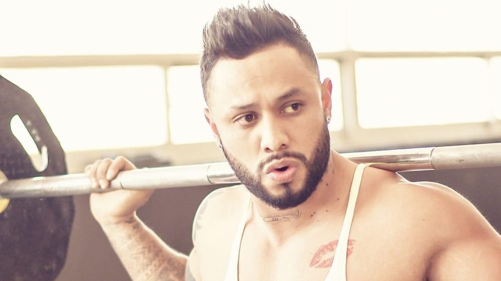 mr.latin.guy OnlyFans profile picture
