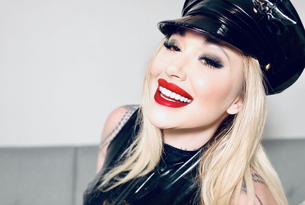 deluximages OnlyFans profile picture