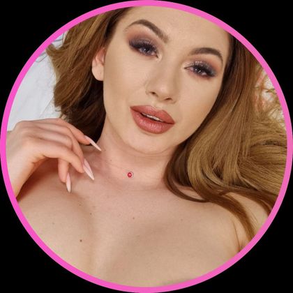 aubreyfrost OnlyFans picture