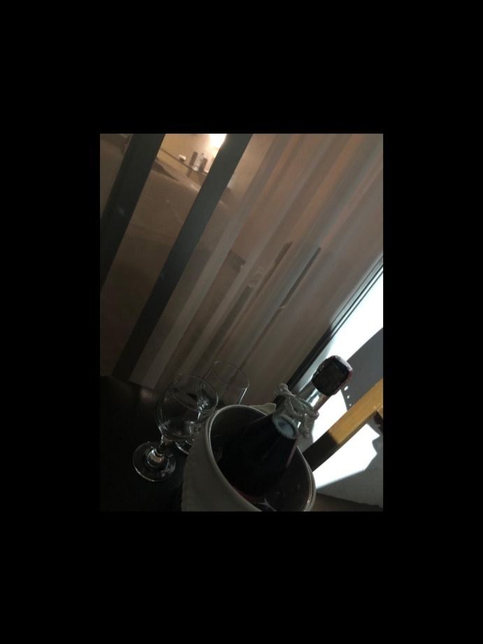 u229056924 OnlyFans profile picture