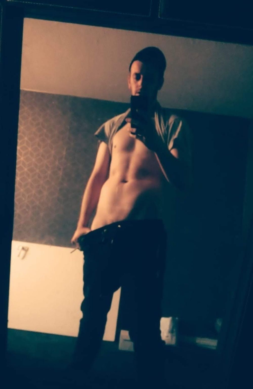 u231077239 OnlyFans profile picture