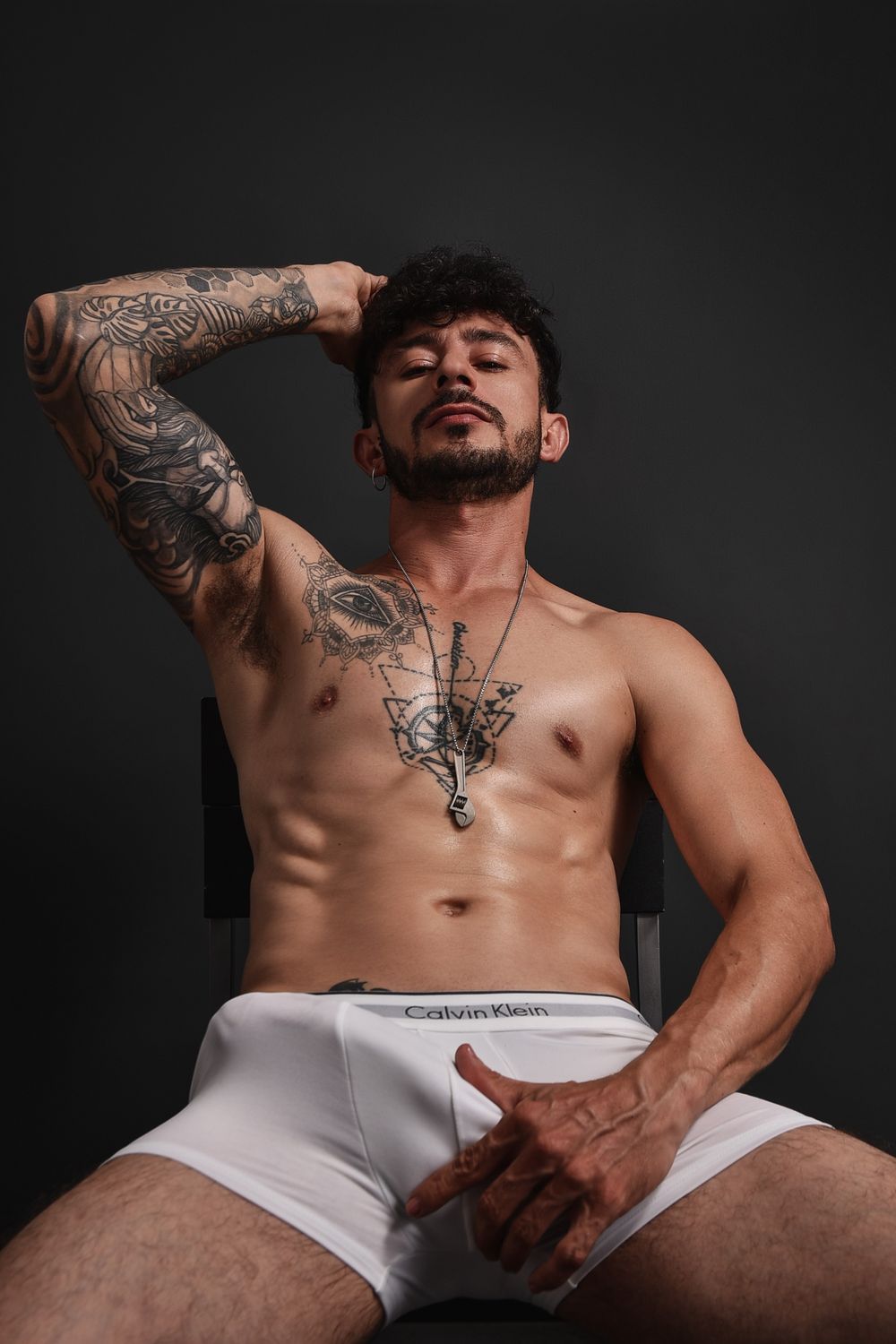 camillo0316 OnlyFans profile picture