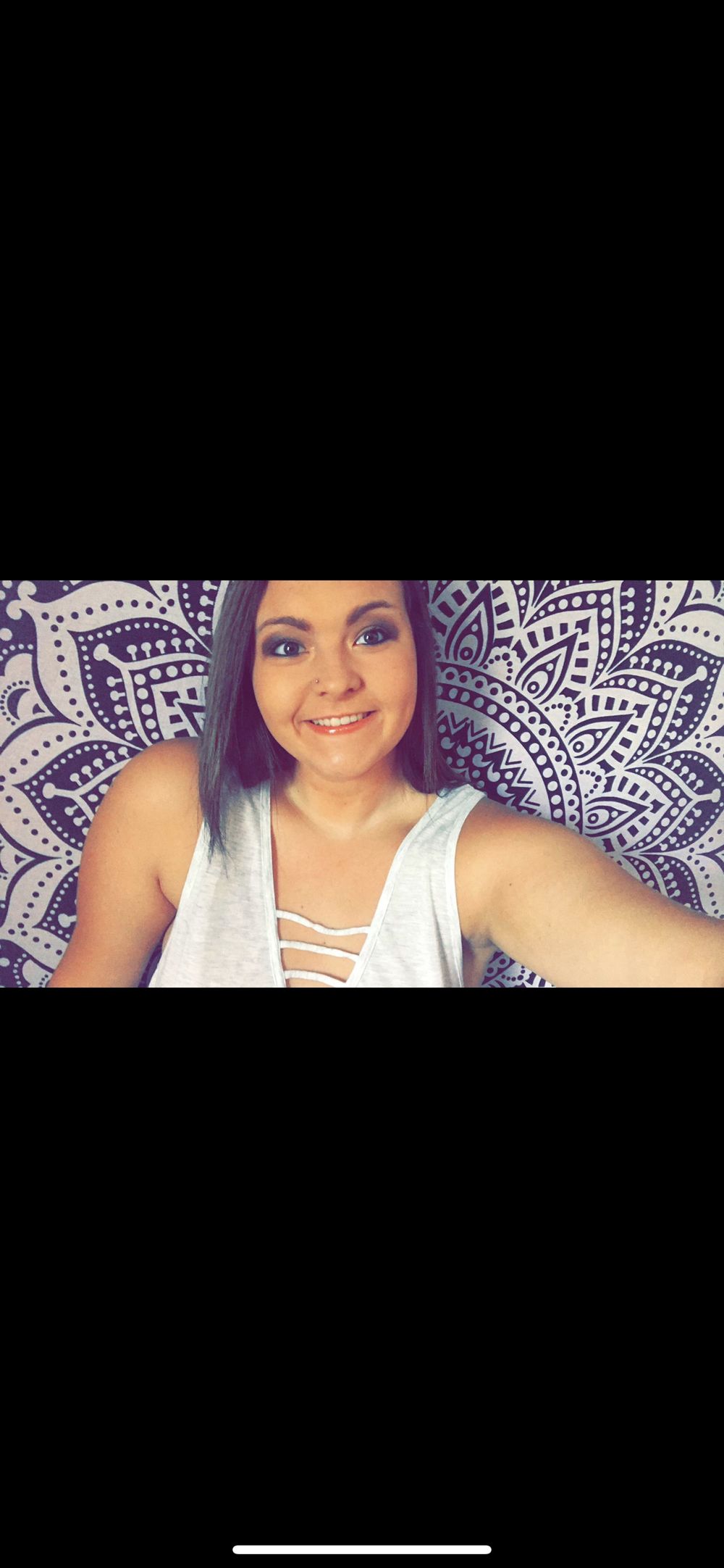 hh2332 OnlyFans profile picture