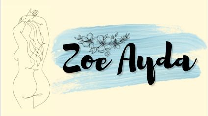 zoeayda OnlyFans profile picture