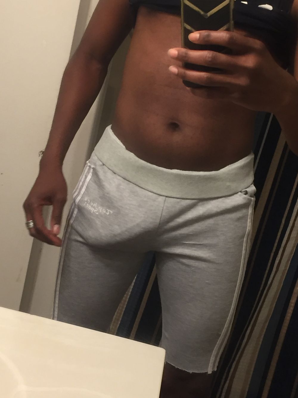 yannisworld OnlyFans profile picture