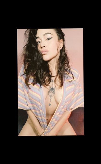 famouscreamy OnlyFans picture
