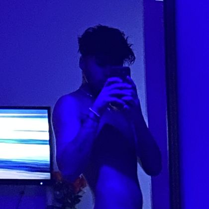 dead_angelx OnlyFans picture