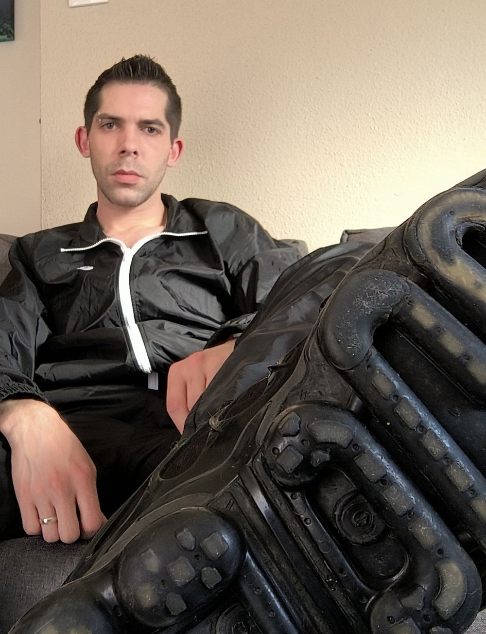 u392714873 OnlyFans profile picture