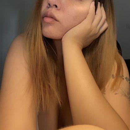 w_annap OnlyFans picture