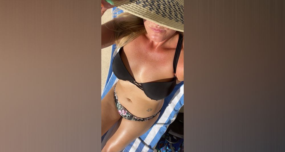 sassilexxii OnlyFans profile picture