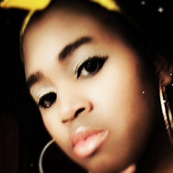 pheonixdiidragon OnlyFans profile picture