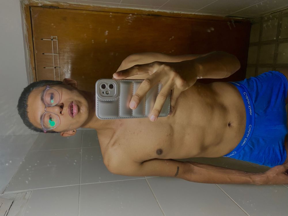 medicenrobertino OnlyFans profile picture