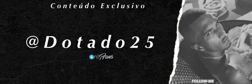 dotado25 OnlyFans profile picture