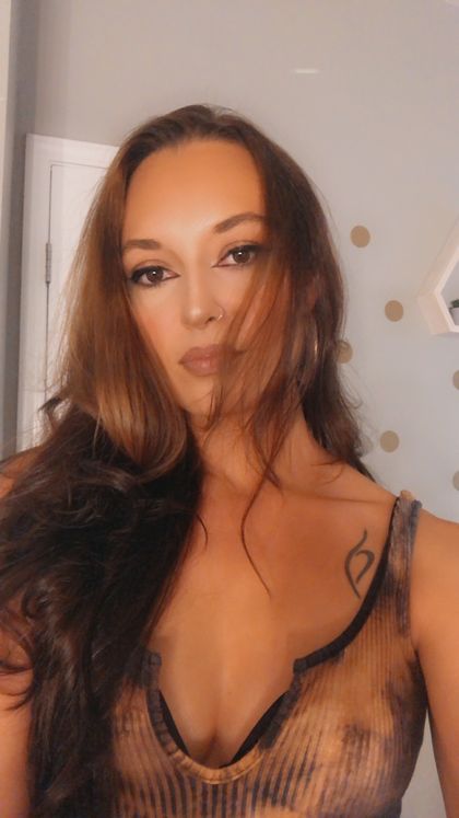 chasitycharmian OnlyFans picture