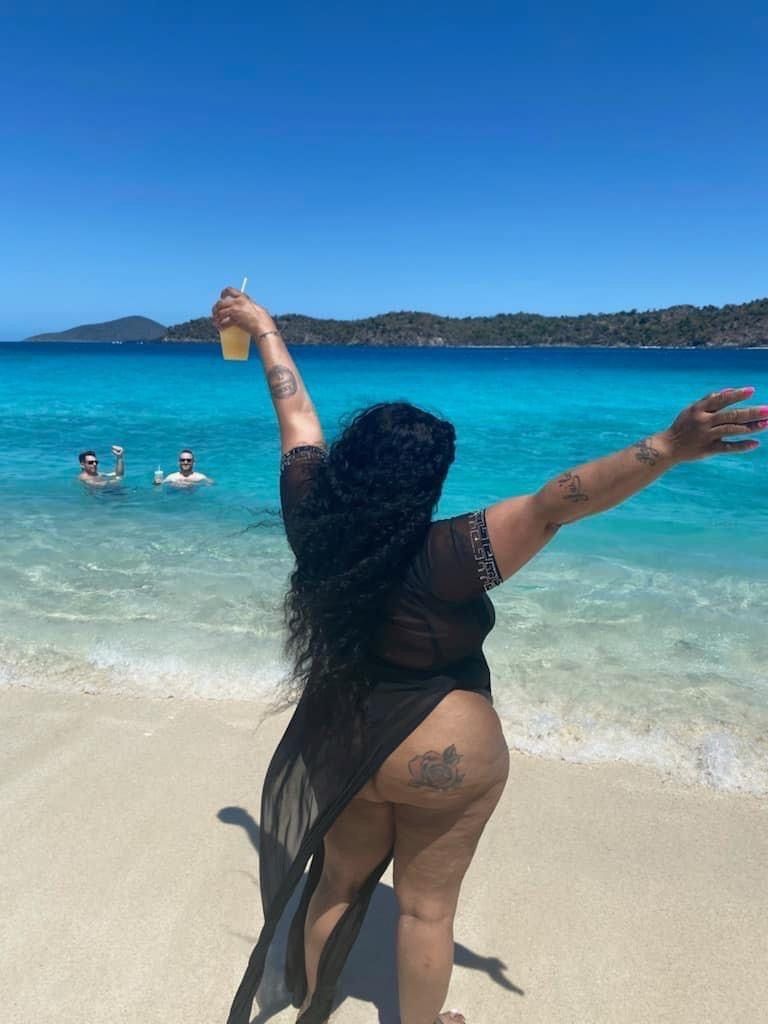 momasexy OnlyFans profile picture