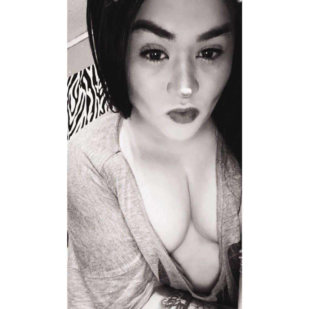 briiemode OnlyFans profile picture