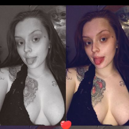 diordiorxo OnlyFans picture