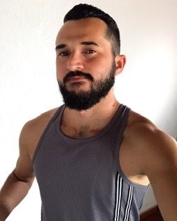 big_dick_hairy OnlyFans picture