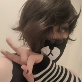 queerbunnybabe OnlyFans picture