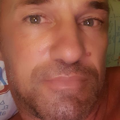 markus.anderson OnlyFans picture