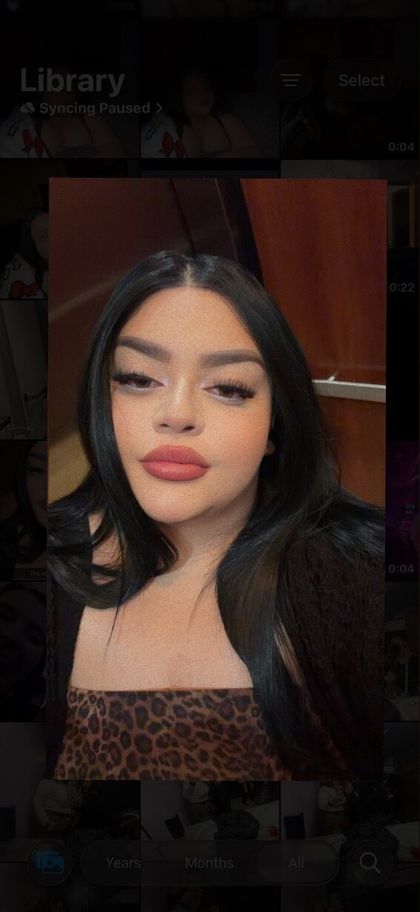 prinxesskvvy OnlyFans picture