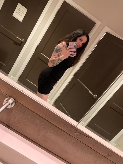 miminosbest OnlyFans picture