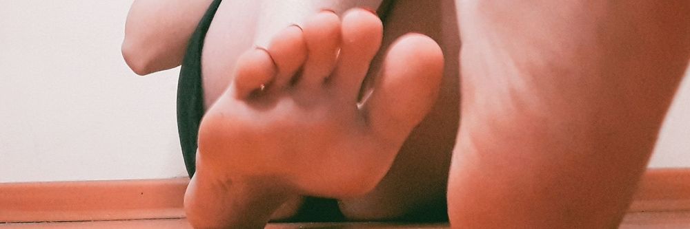 ferseedy OnlyFans profile picture