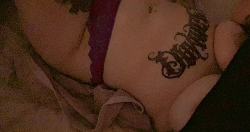 taaylahjay OnlyFans profile picture