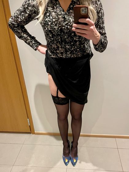heyrachelcd OnlyFans picture