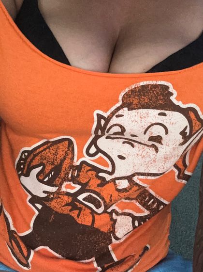 delightfullysweet89 OnlyFans picture