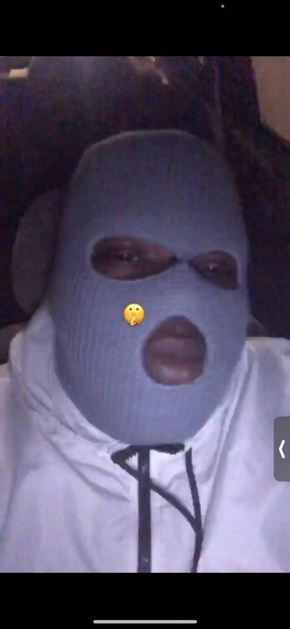 maskslayer24 OnlyFans picture