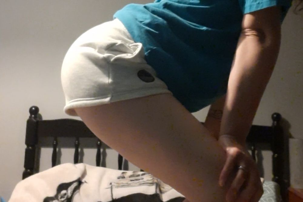 lornaloo91 OnlyFans profile picture