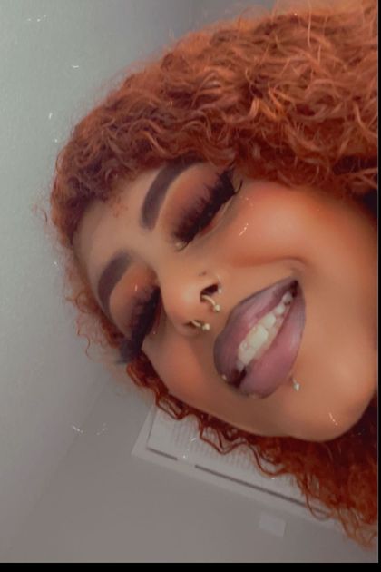 tastelikehuney OnlyFans picture