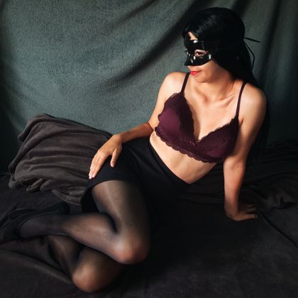 lilynude18 OnlyFans picture