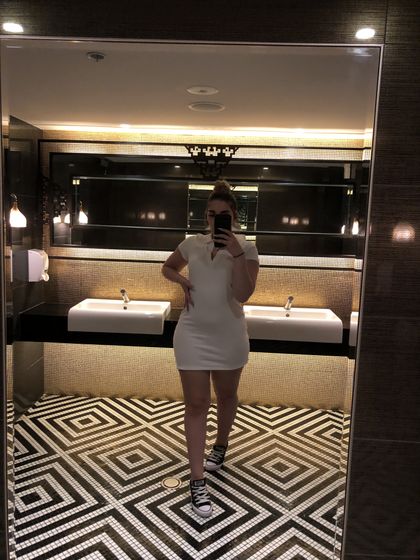 astrababex OnlyFans picture