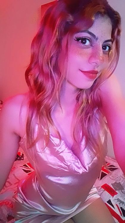 mia7.a OnlyFans picture