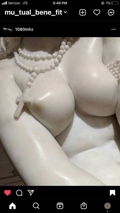 violet_ends OnlyFans picture