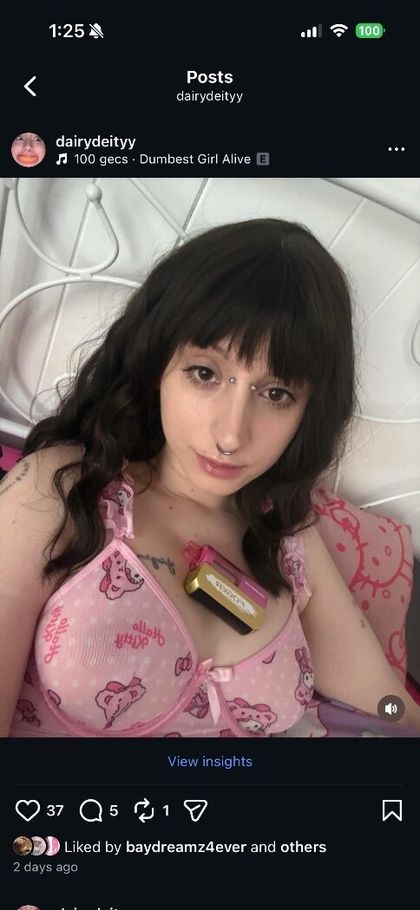 specialkfree OnlyFans picture