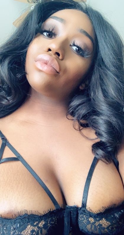 piercedblackdoll OnlyFans picture