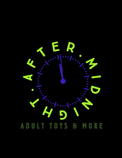 aftrmidnighttoys OnlyFans picture