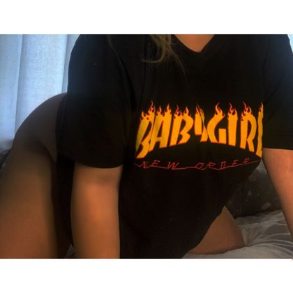 lilsubprincess_ OnlyFans picture